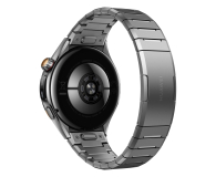 Huawei Watch 6 Pro Space Edition 46mm - 1603524 - zdjęcie 3
